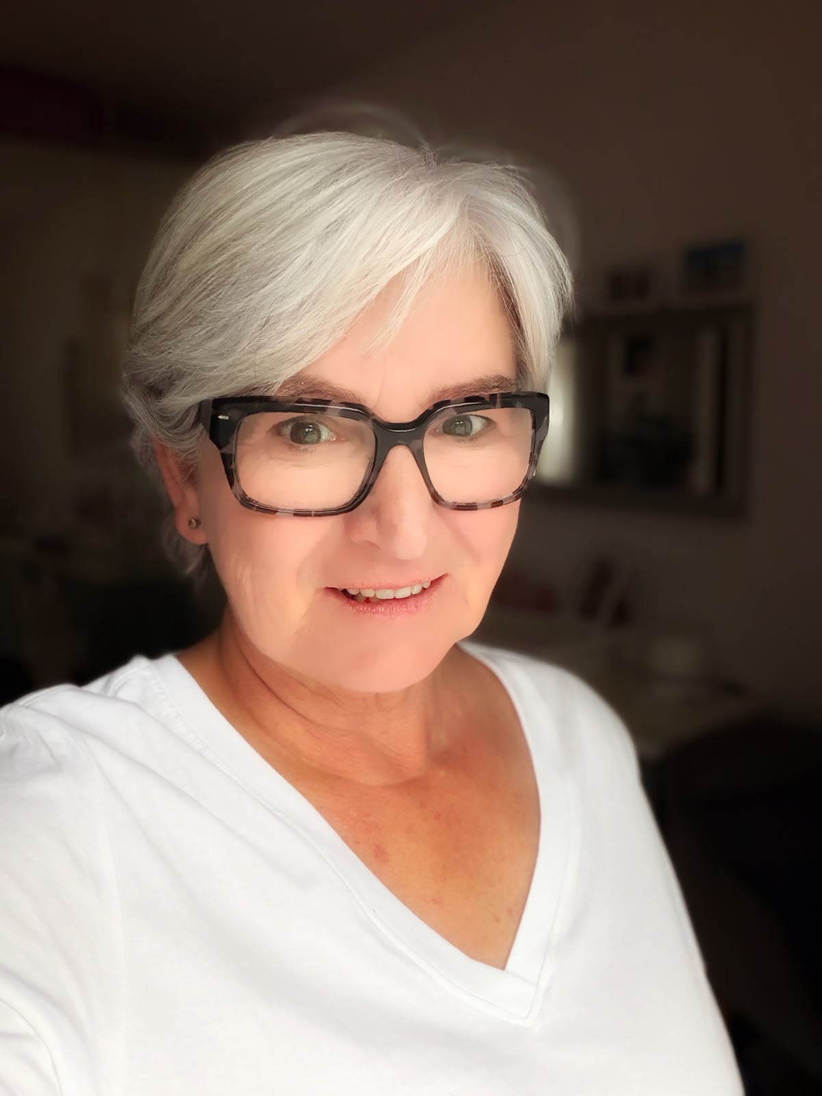 Martina Ziegler, Fotografin von Ziegler Fotografie